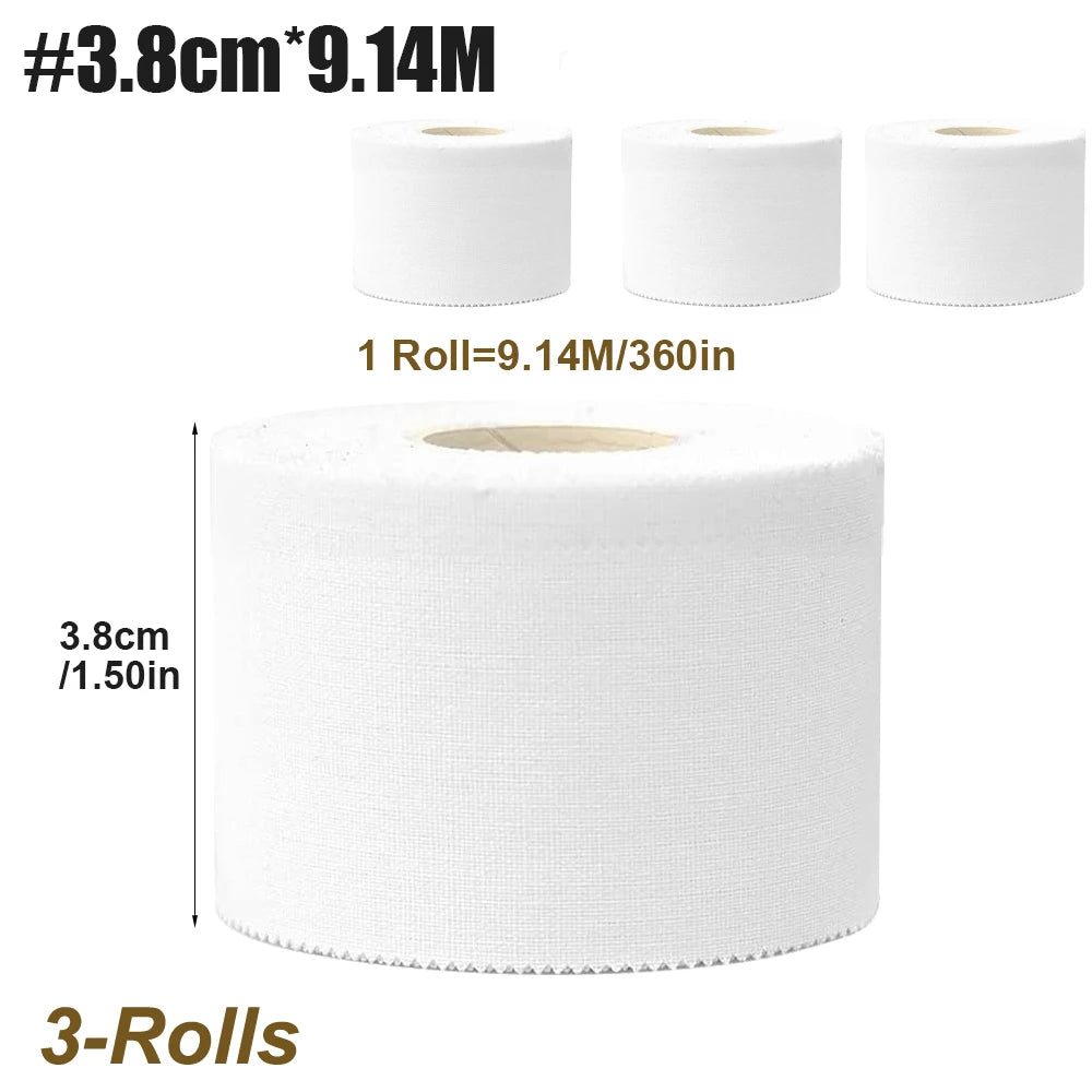 Sac9d8ab0581849189cd41c76d757da78Q