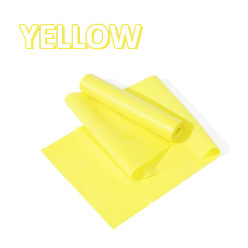 Sca2f0aae67ec4d129833db5e67c625313