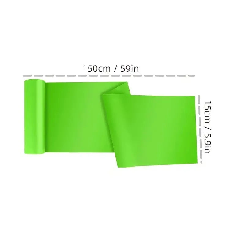 Scff7db9214be426ba141169fb5de14f4Y